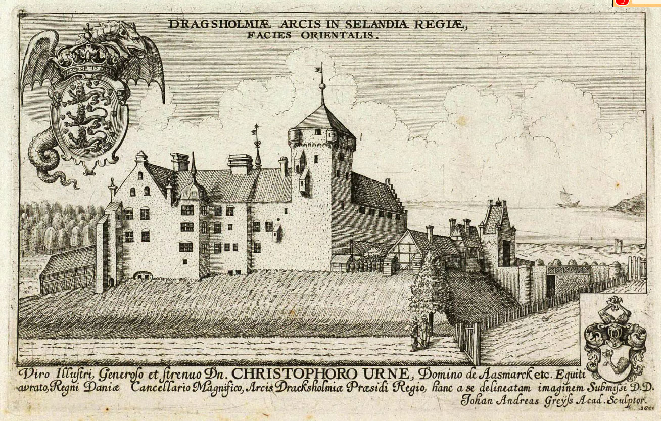 dragsholm-2