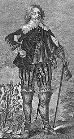 ebbe ulffeldt
