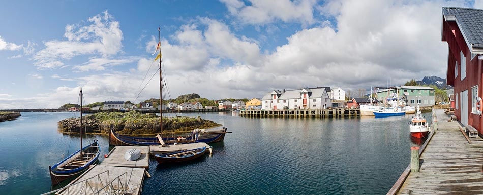 finneset bryggan_0