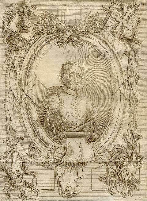 francesco negri