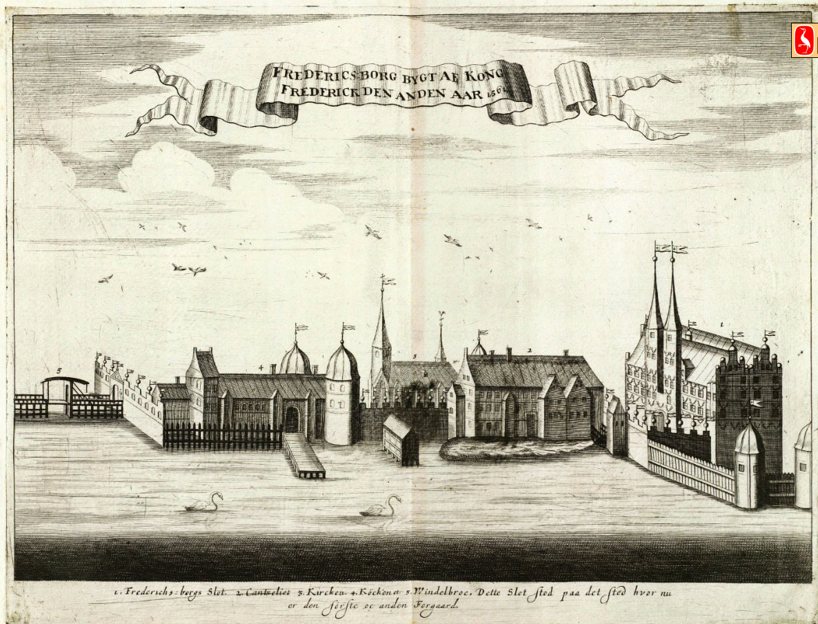 frederb-frede-2