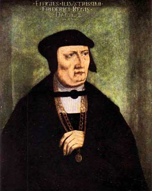 frederik1