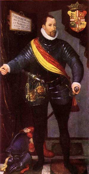 frederik2