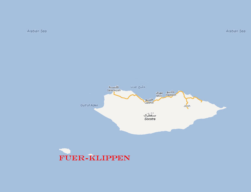 fuer-klippen