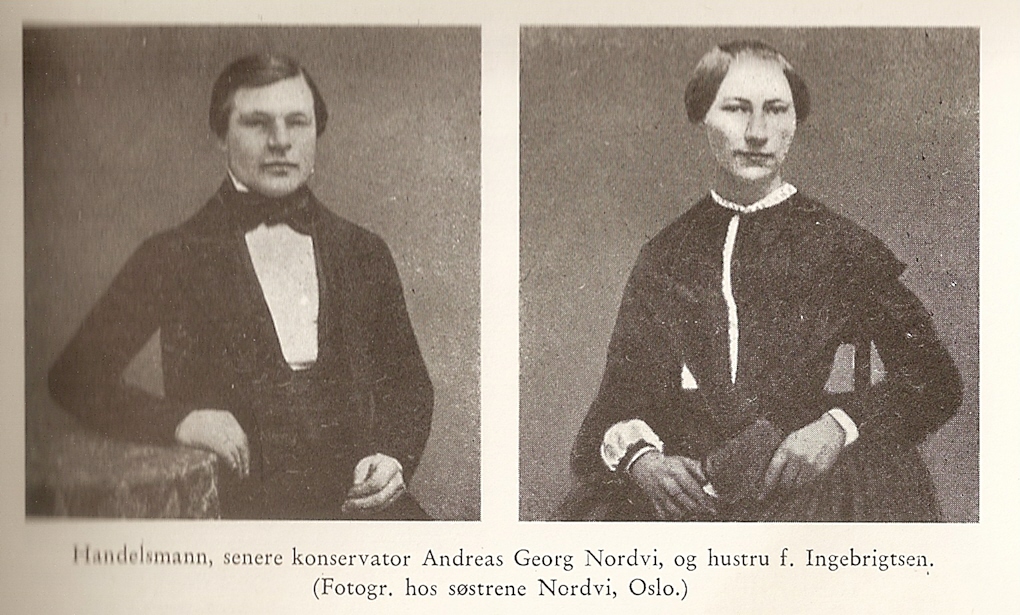 handelsm nordvi