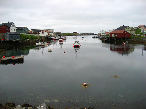 hasvik