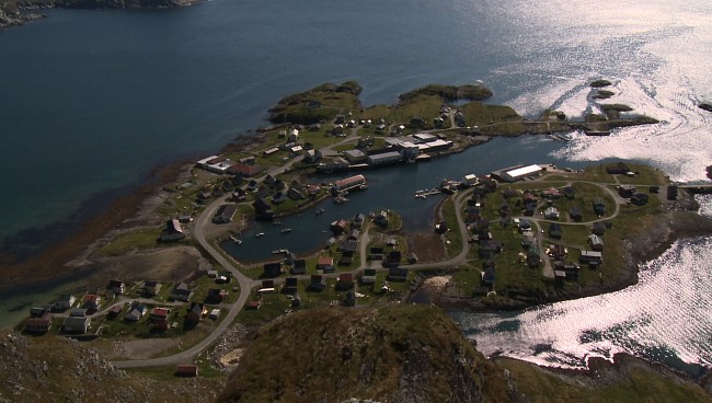 hasvik2