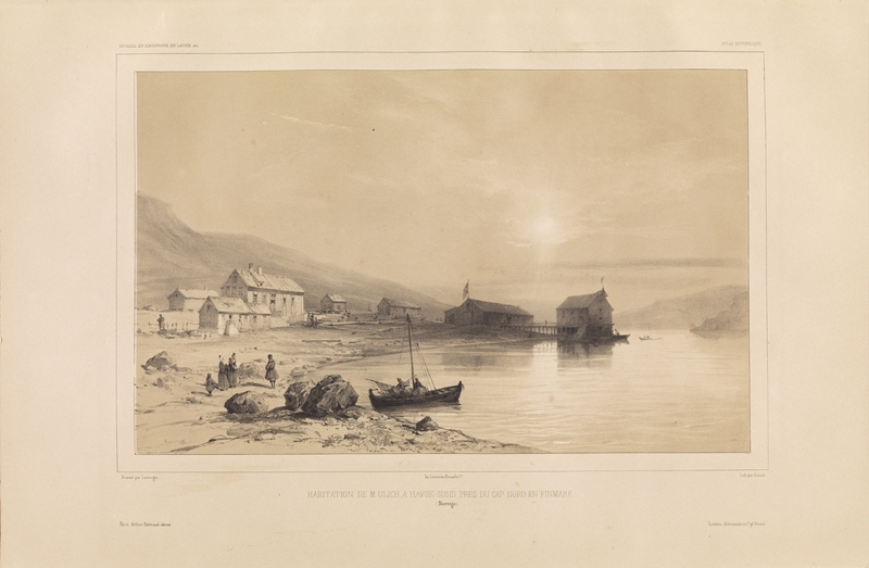 havoysund