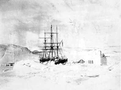 hms-idiscoveryi-4026