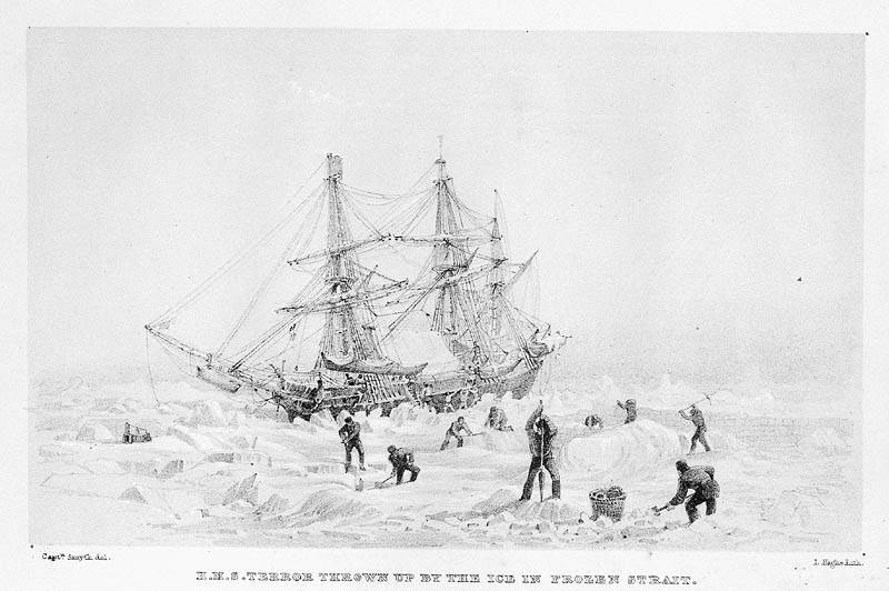 hms terror_tr_171