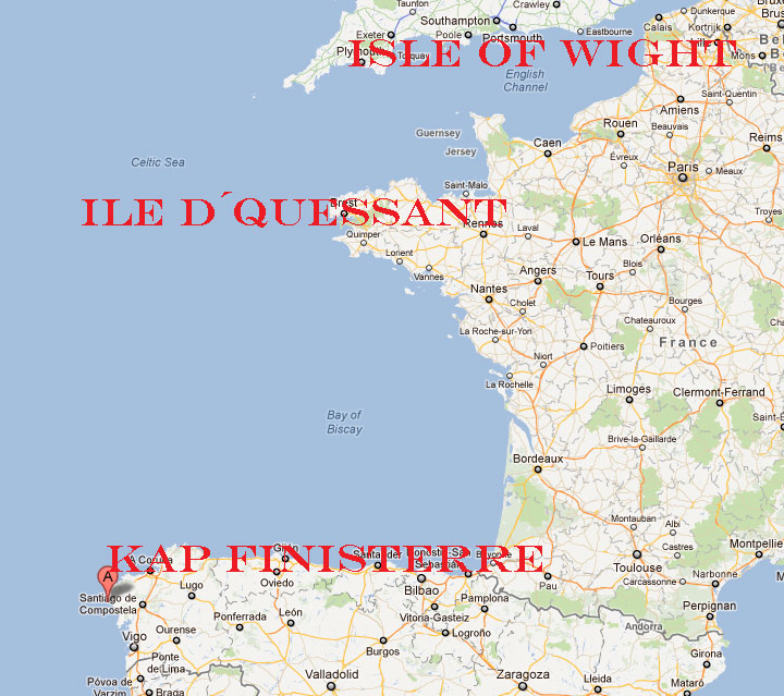 ile-d-quesant