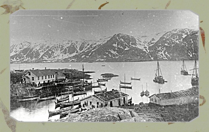 ingøy 2