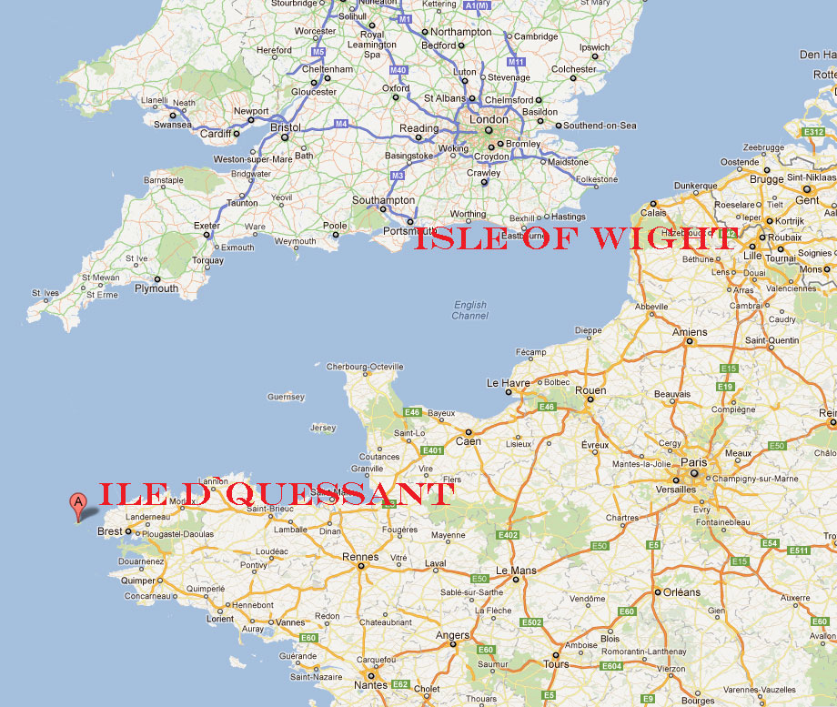 isle-of-wight-m-t
