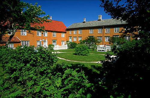 kjerringoy-en-bodo