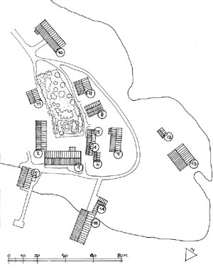 kjerringoy plan