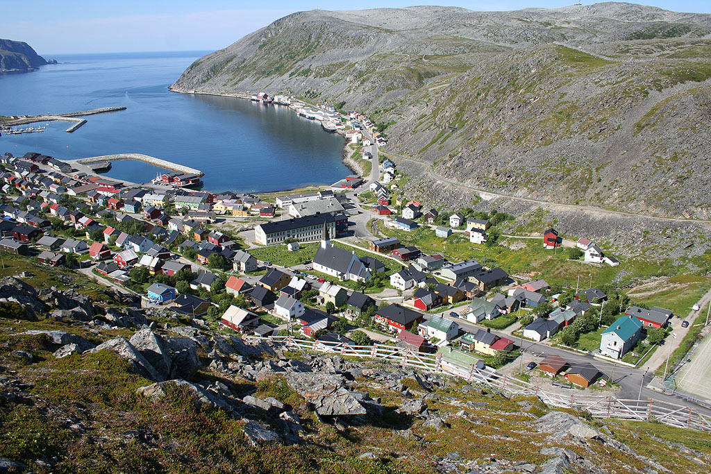 kjollefjord 022