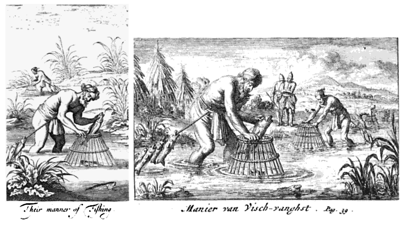knox-fishing