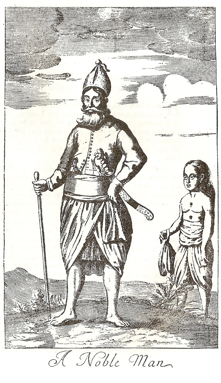knox-gentemann