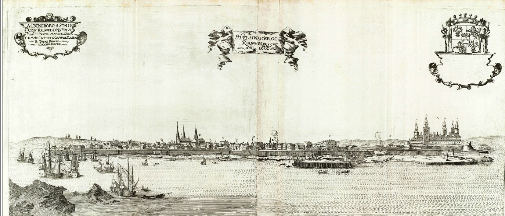 kronborg-set-fra-havet