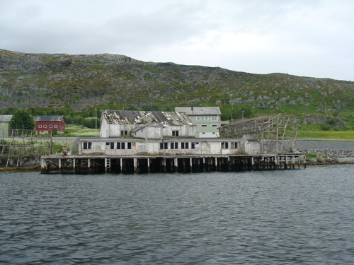 kvalsund