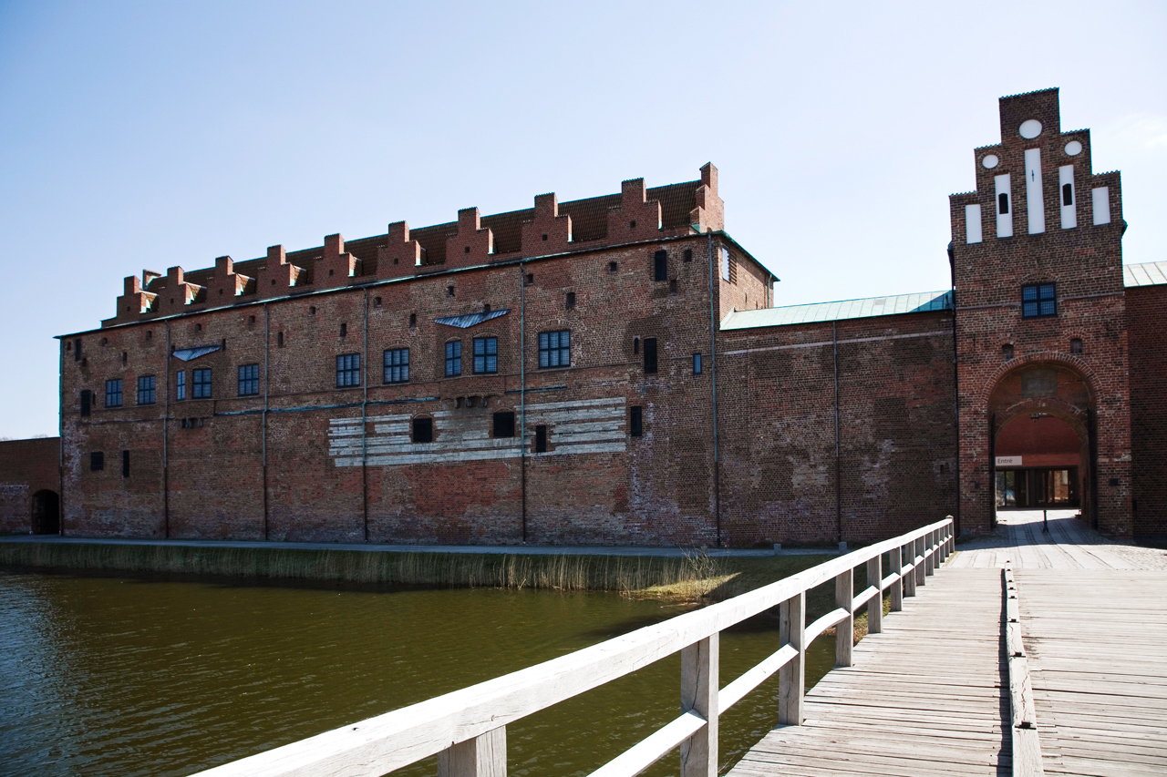 malmo hus