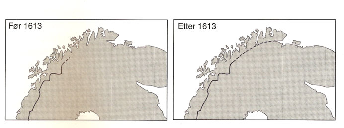 map-1613