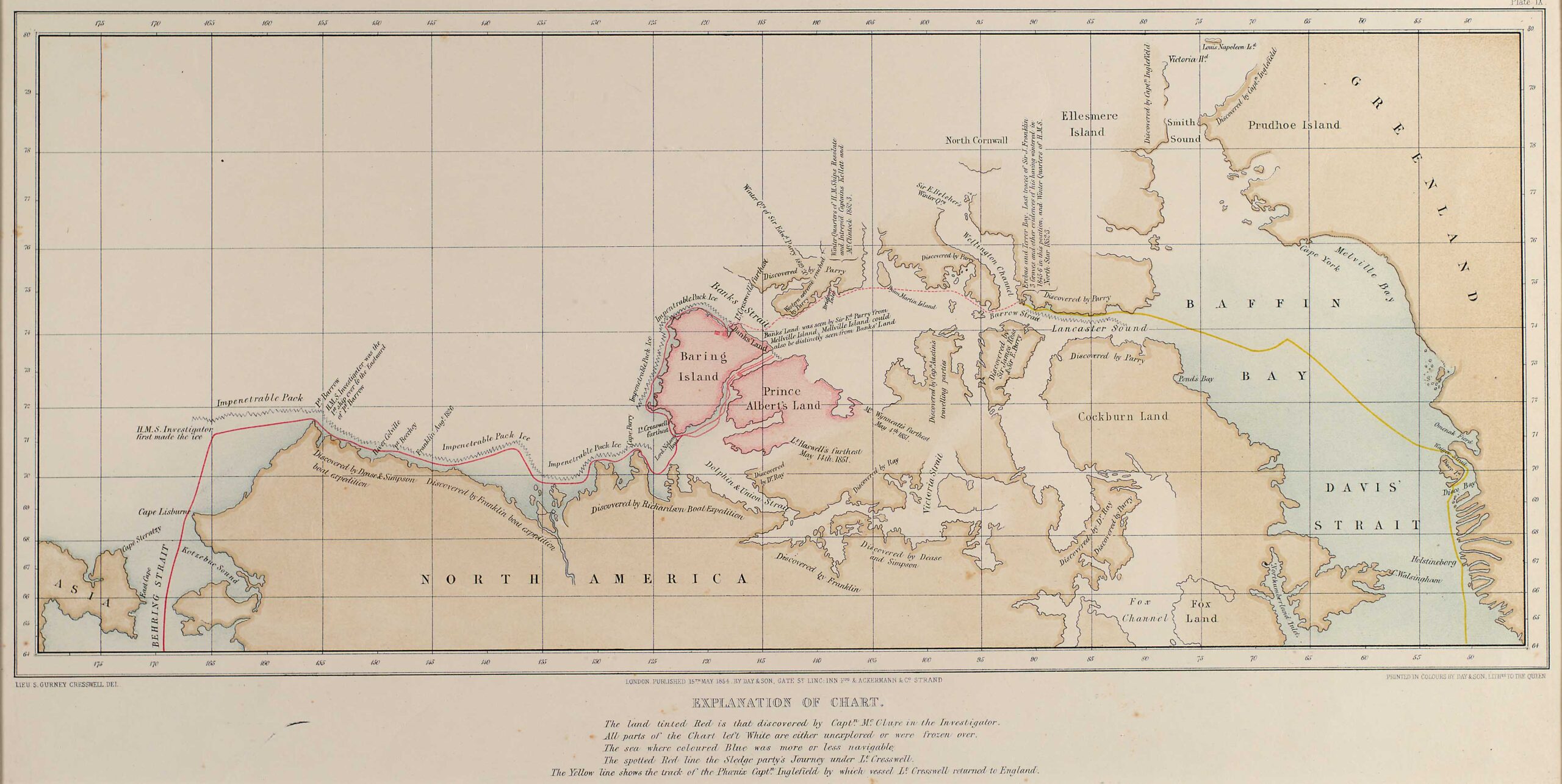 map cresswell_chart_66