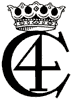 monogram