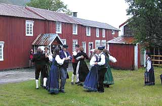nordvik