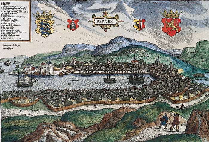 norge historie3