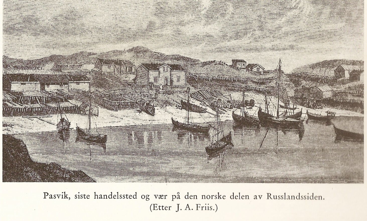 pasvik