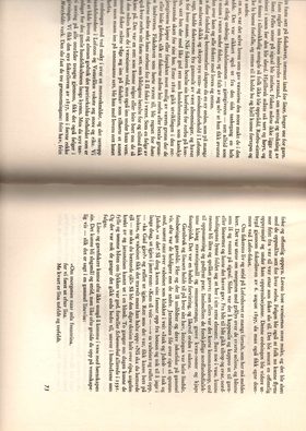 73.pdf