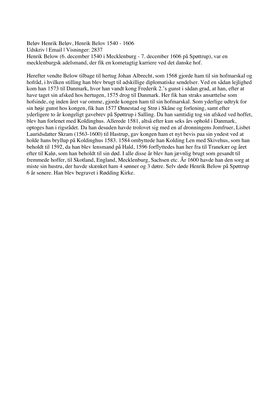 Beloev.pdf