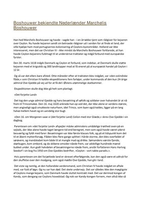 Boshouwer.pdf