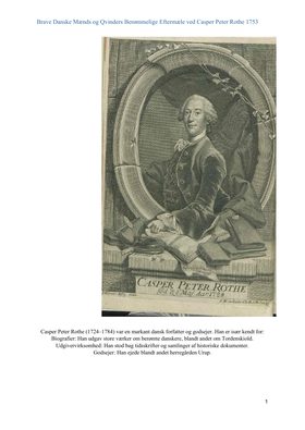 Bravemaend-1-del-0702.pdf