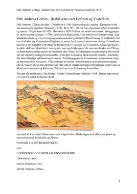 Erik-Andreas-Colban-4.pdf