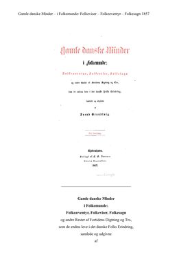 Folkeminder-2303.pdf