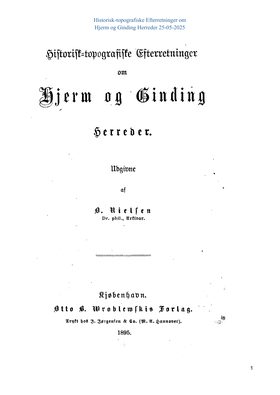 Hjerm-og-Dinding-0703.pdf