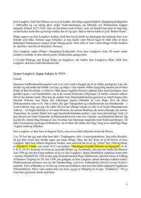 Jesper-Aakjaer-0303.pdf