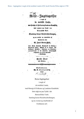 Rejseiagt-0903.pdf