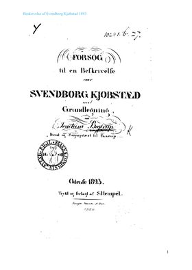 Svendborg-Kjoebstad-1823.pdf