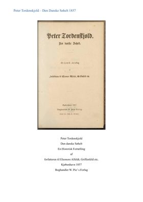 Tordenskiold-komplet-1803.pdf