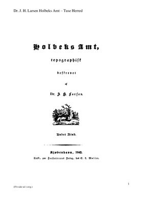 bind2.pdf