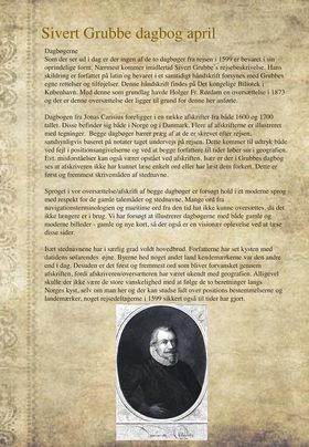 grubbe-dagbog.pdf