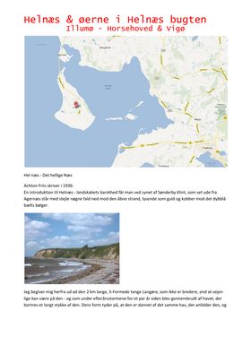 Helnæs