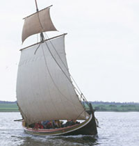 ranalille