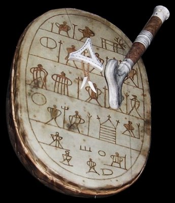 rune bomme