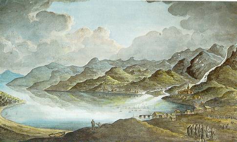 talvik 1799