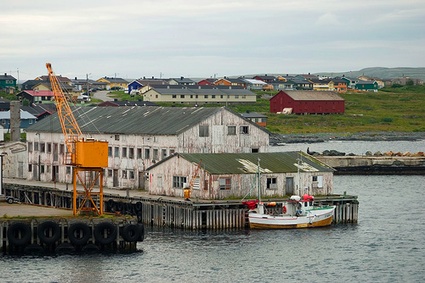 vardo han