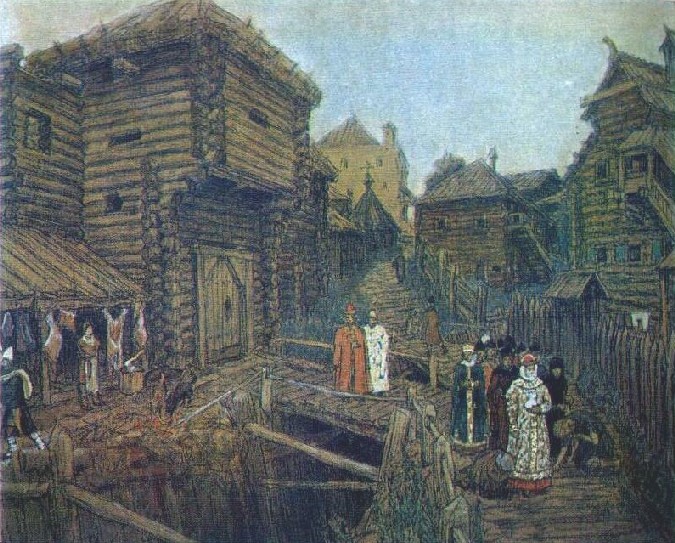 vasnetsov-vyhodbojaryni